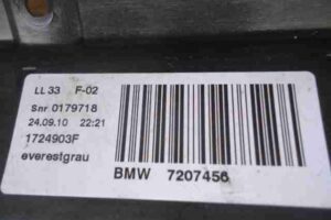 Изображение товара 30915 - 00030915 lyuk 3