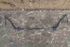 Изображение товара 30919 - 00030919 stabilizator perednij Renault Sandero