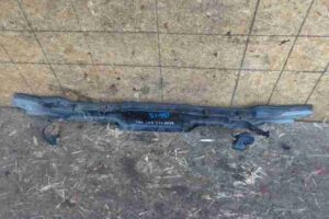 Изображение товара 30921 - 00030921 planka pod kapot Toyota Venza 1