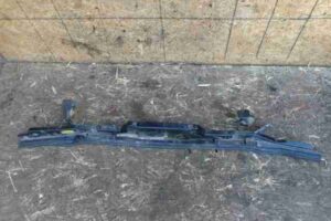 Изображение товара 30921 - 00030921 planka pod kapot Toyota Venza 2