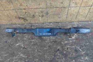 Изображение товара 30921 - 00030921 planka pod kapot Toyota Venza