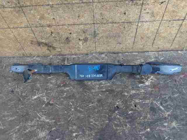 Изображение товара 30921 - 00030921 planka pod kapot Toyota Venza