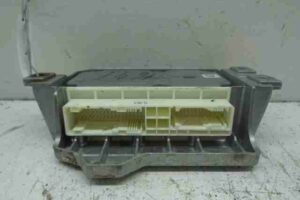 Изображение товара 30929 - 00030929 blok upravleniya podushek bezopasnosti 1