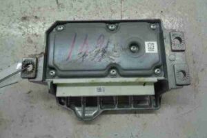 Изображение товара 30929 - 00030929 blok upravleniya podushek bezopasnosti 2