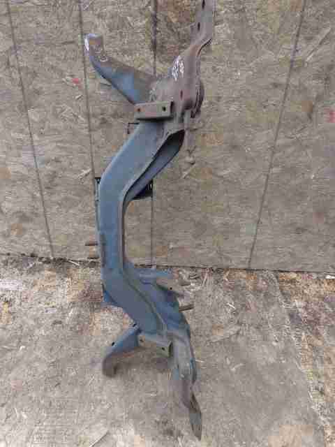 Изображение товара 30932 - 00030932 balka perednyaya Citroen Xantia