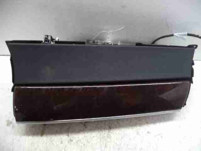 Изображение товара 30946 - 00030946 bardachok