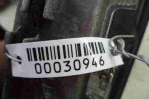 Изображение товара 30946 - 00030946 bardachok 1