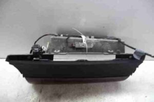 Изображение товара 30946 - 00030946 bardachok 2