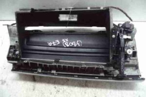 Изображение товара 30946 - 00030946 bardachok 3