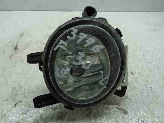 Изображение товара 30947 - 00030947 fara protivotumannaya levaya