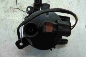 Изображение товара 30947 - 00030947 fara protivotumannaya levaya 1