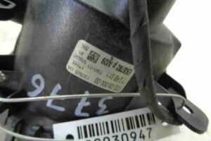 Изображение товара 30947 - 00030947 fara protivotumannaya levaya 2