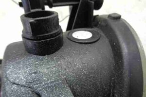 Изображение товара 30947 - 00030947 fara protivotumannaya levaya 3