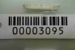 Изображение товара 3095 - 0003095 blok upravleniya sistemy kontrolya davleniya v shinakh (RDC) Peugeot 306 1