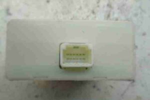 Изображение товара 3095 - 0003095 blok upravleniya sistemy kontrolya davleniya v shinakh (RDC) Peugeot 306 3