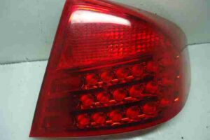 Изображение товара 30950 - 00030950 fonar kryla pravyj Volvo XC60