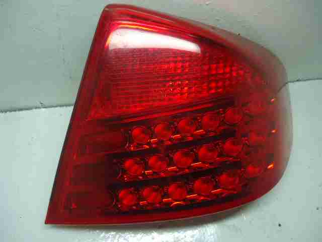 Изображение товара 30950 - 00030950 fonar kryla pravyj Volvo XC60