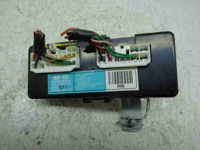 Изображение товара 30951 - 00030951 blok upravleniya