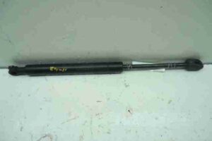 Изображение товара 30957 - 00030957 amortizator kapota 