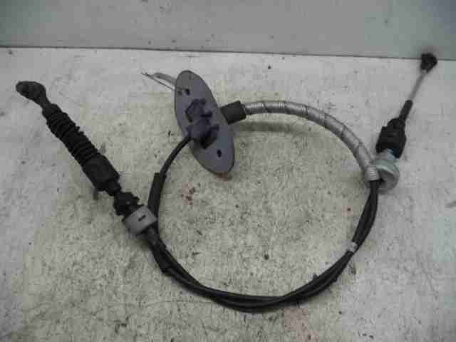 Изображение товара 30964 - 00030964 tros kulisy kpp