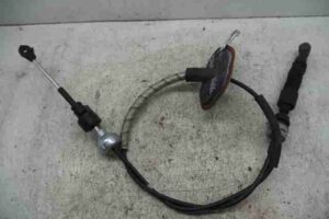 Изображение товара 30964 - 00030964 tros kulisy kpp 1