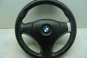 Изображение товара 30966 - 00030966 rul 