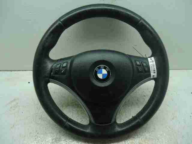 Изображение товара 30966 - 00030966 rul