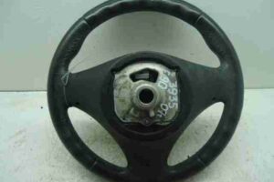 Изображение товара 30966 - 00030966 rul 1