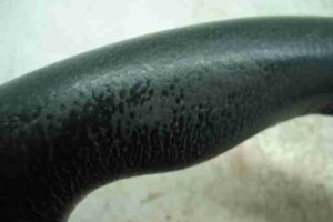 Изображение товара 30966 - 00030966 rul 3