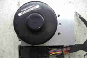 Изображение товара 30967 - 00030967 blok ABS Ford Transit Connect 1