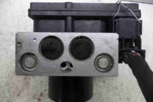 Изображение товара 30967 - 00030967 blok ABS Ford Transit Connect