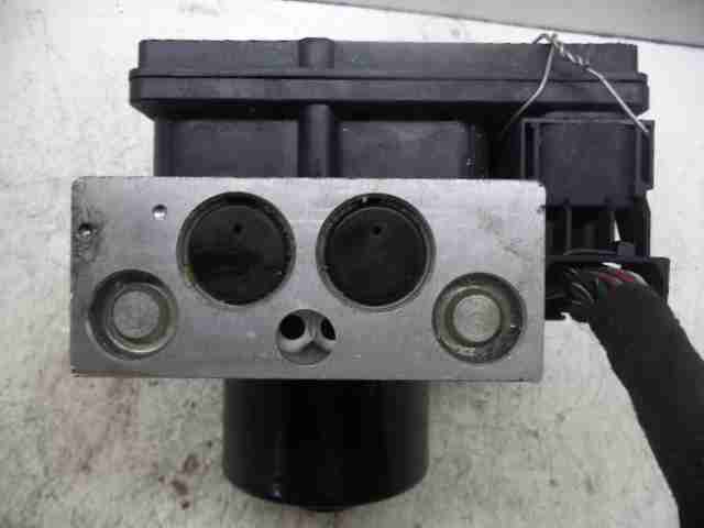 Изображение товара 30967 - 00030967 blok ABS Ford Transit Connect