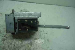 Изображение товара 30970 - 00030970 kulisa akpp Ford Ka 1