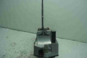 Изображение товара 30970 - 00030970 kulisa akpp Ford Ka 2