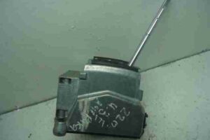 Изображение товара 30970 - 00030970 kulisa akpp Ford Ka