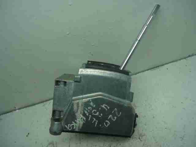 Изображение товара 30970 - 00030970 kulisa akpp Ford Ka