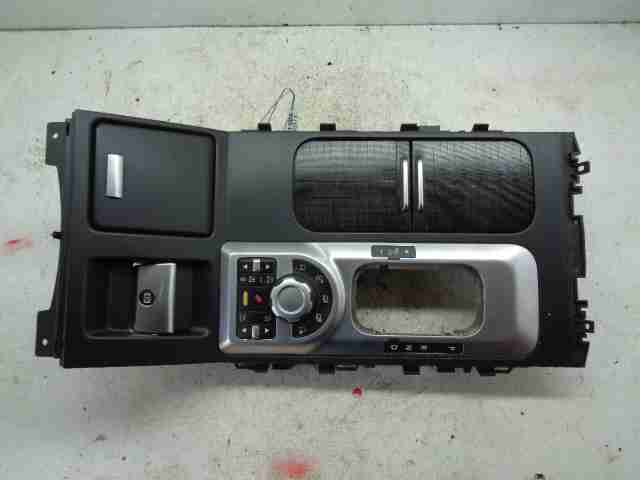 Изображение товара 30973 - 00030973 nakladka kulisy Audi Q7