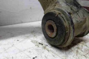Изображение товара 30975 - 00030975 rychag perednij levyj nizhnij Fiat Ducato 1