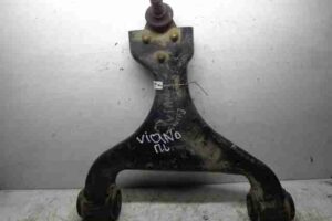 Изображение товара 30975 - 00030975 rychag perednij levyj nizhnij Fiat Ducato