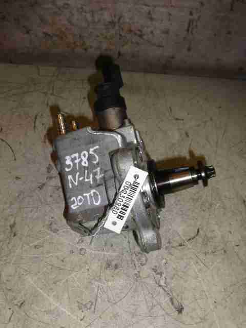 Изображение товара 30980 - 00030980 tnvd