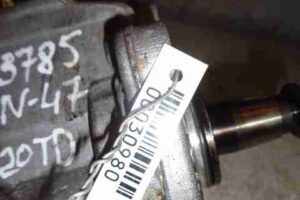 Изображение товара 30980 - 00030980 tnvd 1