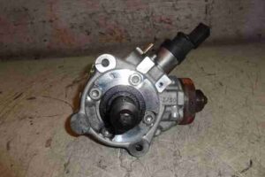 Изображение товара 30980 - 00030980 tnvd 2