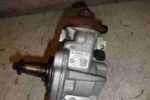 Изображение товара 30980 - 00030980 tnvd 3