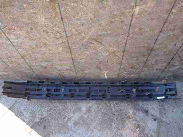 Изображение товара 30982 - 00030982 absorber bampera Volvo V50