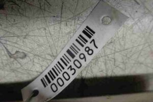 Изображение товара 30987 - 00030987 toplivnaya rejka