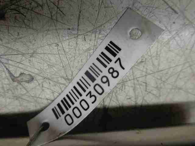 Изображение товара 30987 - 00030987 toplivnaya rejka