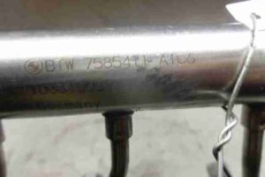 Изображение товара 30987 - 00030987 toplivnaya rejka 1