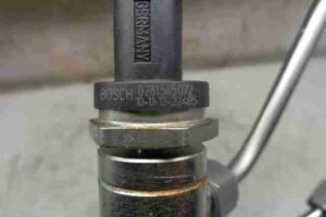 Изображение товара 30987 - 00030987 toplivnaya rejka 2