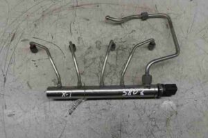 Изображение товара 30987 - 00030987 toplivnaya rejka 3