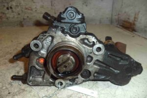 Изображение товара 30988 - 00030988 tnvd Ford Escape 1